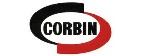 Logo corbin