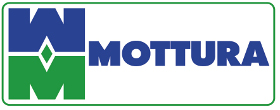 Logo mottura