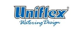 Logo uniflex