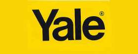 Logo yale